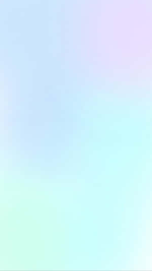 Colorful And Beautiful, Let Color Pastel Aesthetic Inspire You. Wallpaper