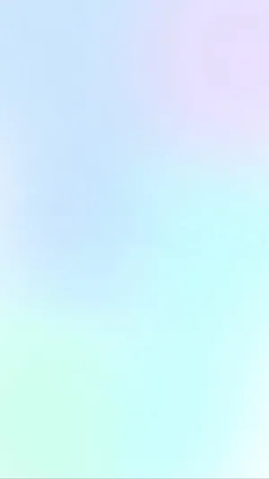 Colorful And Beautiful, Let Color Pastel Aesthetic Inspire You. Wallpaper