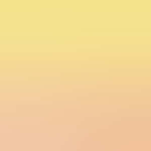 Colorful Pastel Pink And Yellow Backdrop Wallpaper