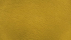 Colorful Yellow Abstract Backdrop Wallpaper