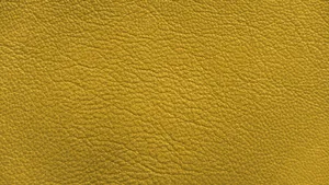 Colorful Yellow Abstract Backdrop Wallpaper