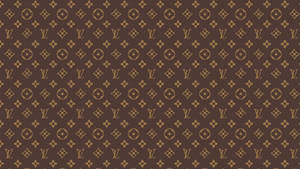 Combining High Fashion With Heritage Craftsmanship, Louis Vuitton’s Luxury Bags And Accessories Are Timeless Pieces In Style Wallpaper