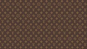Combining High Fashion With Heritage Craftsmanship, Louis Vuitton’s Luxury Bags And Accessories Are Timeless Pieces In Style Wallpaper