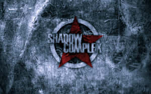 Complicated Shadow Complex Wallpaper