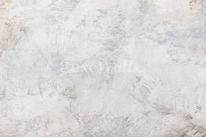 Concrete Plaster Texture Wallpaper