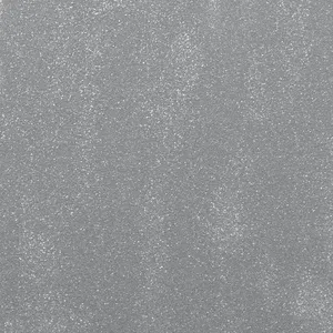 Concrete Texture Gray With White Specs Wallpaper