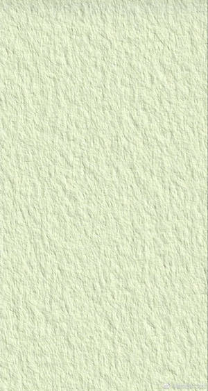 Concrete Texture Mint Green Iphone Wallpaper