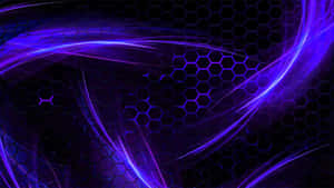 Conquer Limitless Levels In Geometry Dash! Wallpaper