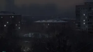 Conquer The New Virtual World! Wallpaper