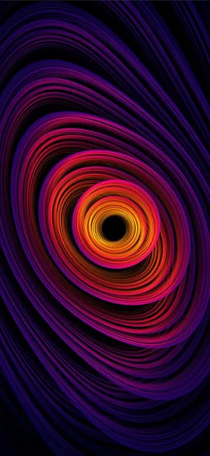 Consider Upscaling Your Mobile Experiences With The Sony Xperia 4k Wallpaper