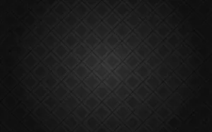 Contemporary Modern Dark Damask Wallpaper