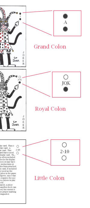 Contract Bridgette Game Wallpaper