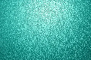 Cool And Modern Dark Teal Colored Texture Wallpaper