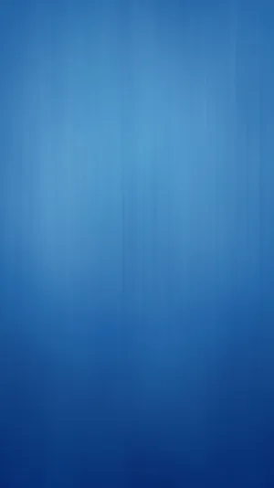 Cool Blue Iphone Wallpaper