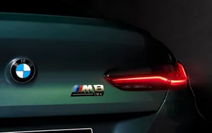 Cool Bmw Logo Wallpaper