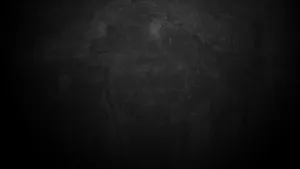 Cool Dark With White Smoke Wallpaper