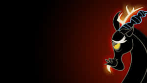 Cool Discord From My Little Pony Wallpaper