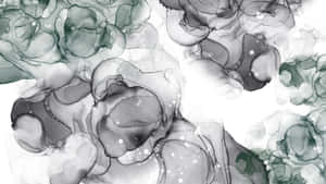 Cool Gray 2560 X 1440 Wallpaper