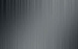 Cool Grey With A Modern Twist Wallpaper