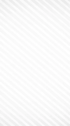 Cool Iphone White Stripes Wallpaper