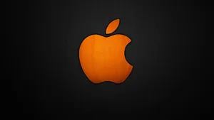 Cool Logos Of Apple Symbol Wallpaper