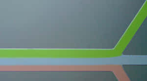 Cool Material - For The Pursuit Of Cool Wallpaper