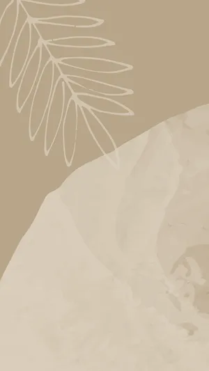 Cool Neutral Color Palette To Inspire Your Home Decor Wallpaper