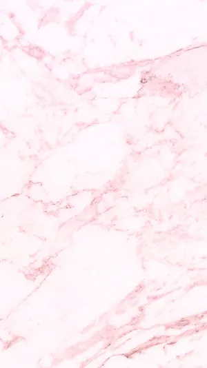 Cool Pink Aesthetic Background Wallpaper