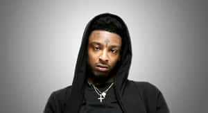 Cool Rapiphone Lock Screen Theme Wallpaper