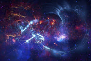 Cosmic_ Energy_ Swirls.jpg Wallpaper