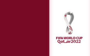 Countdown To Fifa World Cup 2022 Begins Wallpaper