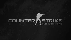 Counter Strike Global Offensive Metal Wallpaper