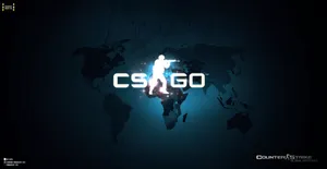 Counterstrike Steam Mod Thumbnail Wallpaper