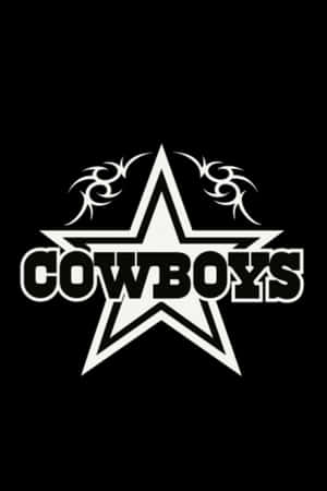 Cowboys Iphone 900 X 1350 Wallpaper