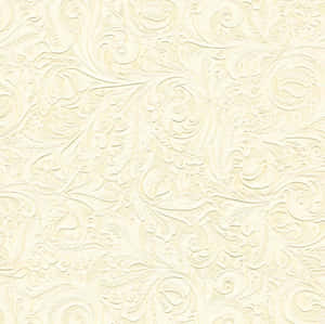 Cream Color Abstract Background Wallpaper