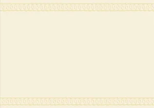 Cream Colored Abstract Background Wallpaper