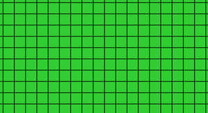 Create A Beautiful And Stylish Desktop To Help You Stay Productive. Wallpaper