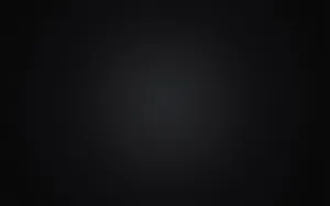 Create Music With Fl Studio Wallpaper