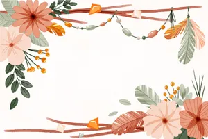 Create With Style Wallpaper