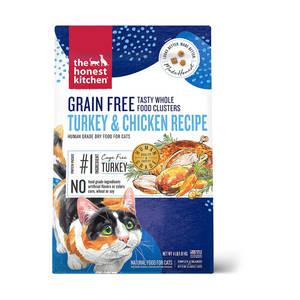 Creating Culinary Masterpieces With Tasty Wallpaper