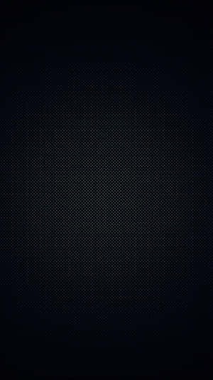 Creative Iphone Perfect For Capturing Your Moments. Wallpaper