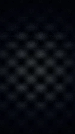 Creative Iphone Perfect For Capturing Your Moments. Wallpaper