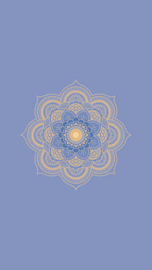 Creativity At Your Fingertips With The Iphone Wallpaper