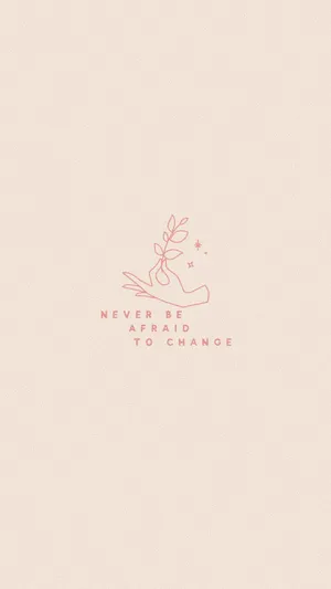 Cute Instagram Quotes Wallpaper