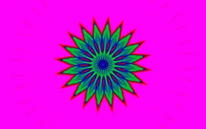 Cute Mac 1920 X 1200 Wallpaper