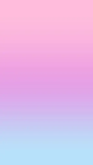 Cute Pastel Colors Abstract Design Wallpaper