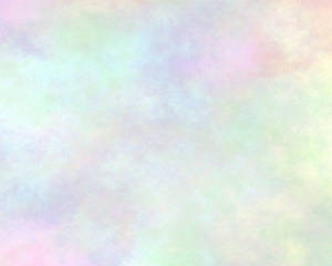 Cute Pastel Colors Background Wallpaper
