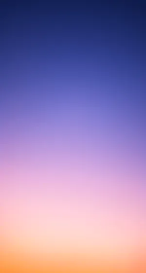 Cute Plain Ios 7 Wallpaper