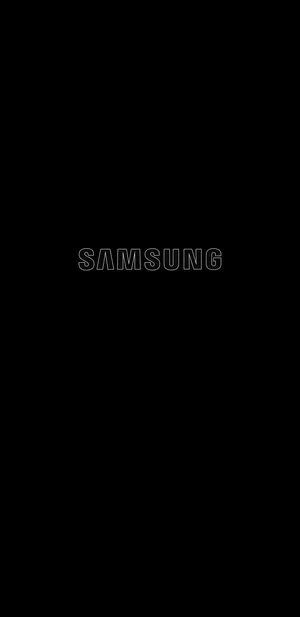 Cute Samsung [wallpaper] Wallpaper