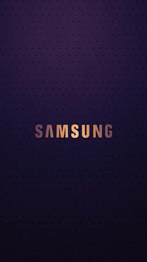 Cute Samsung [wallpaper] Wallpaper